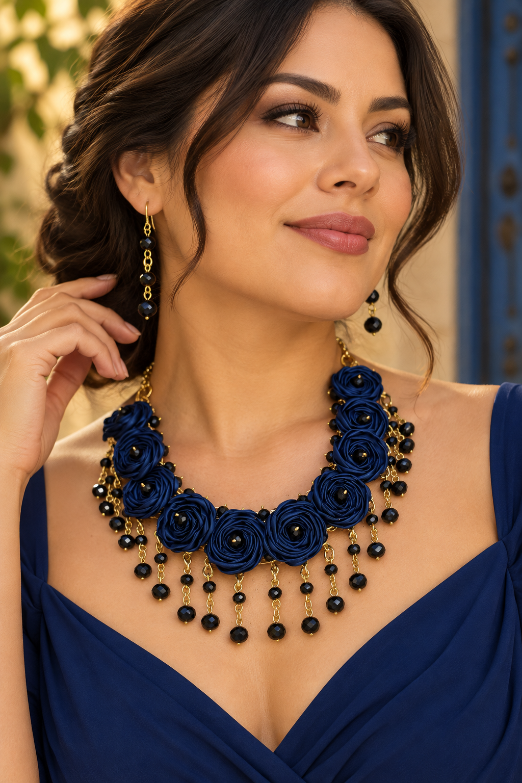 Joyeria Artesanal