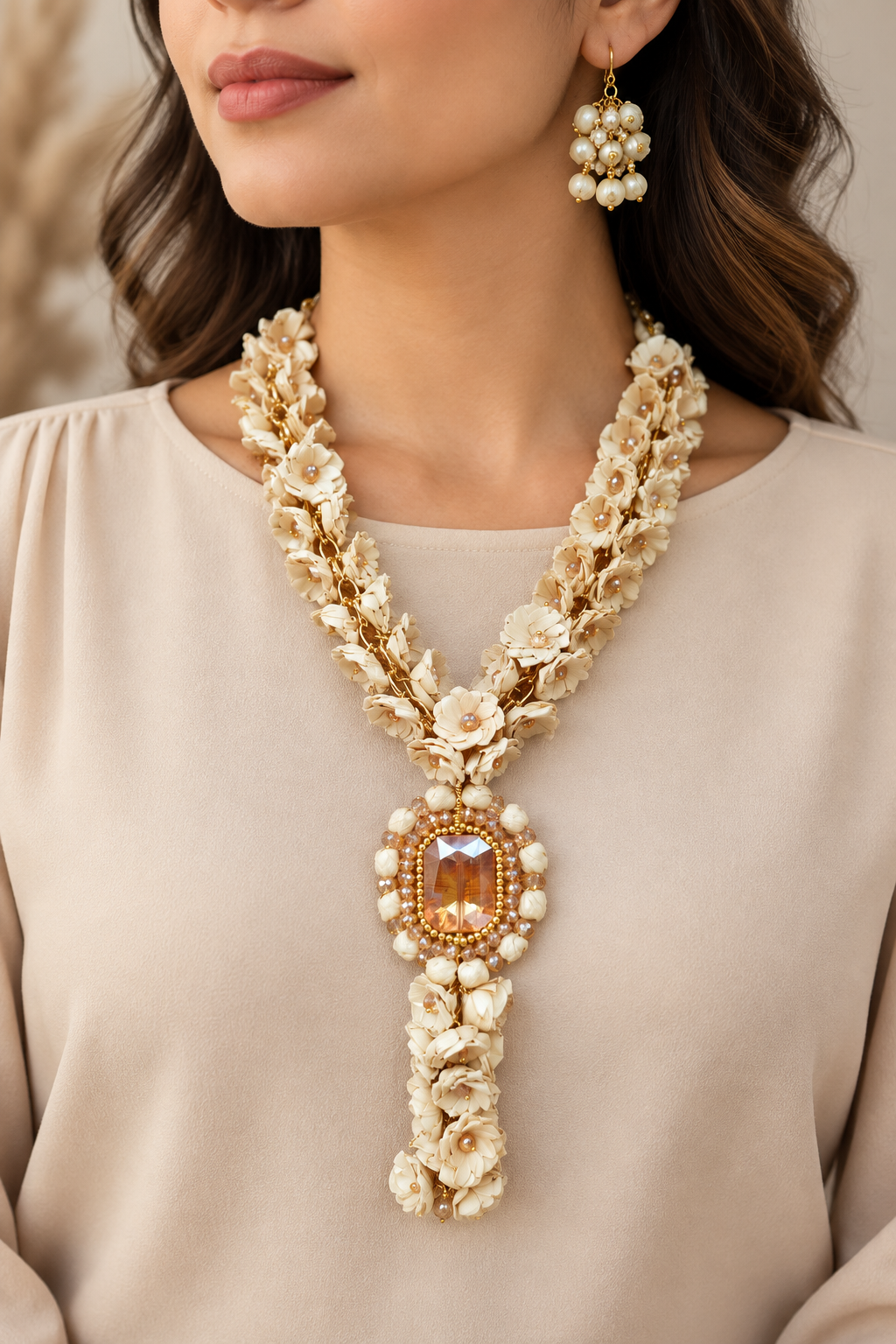 Joyeria Artesanal