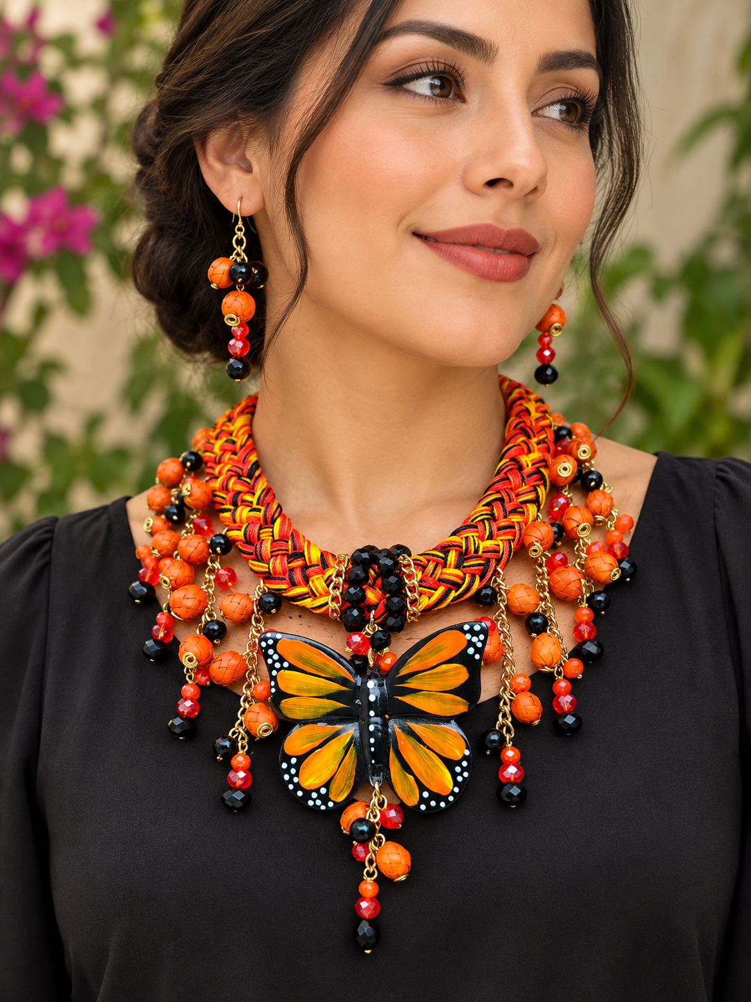 Joyeria Artesanal