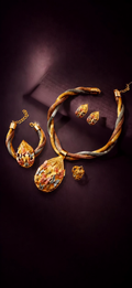 Butterfly Celebration set