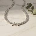 Fashionable Necklace