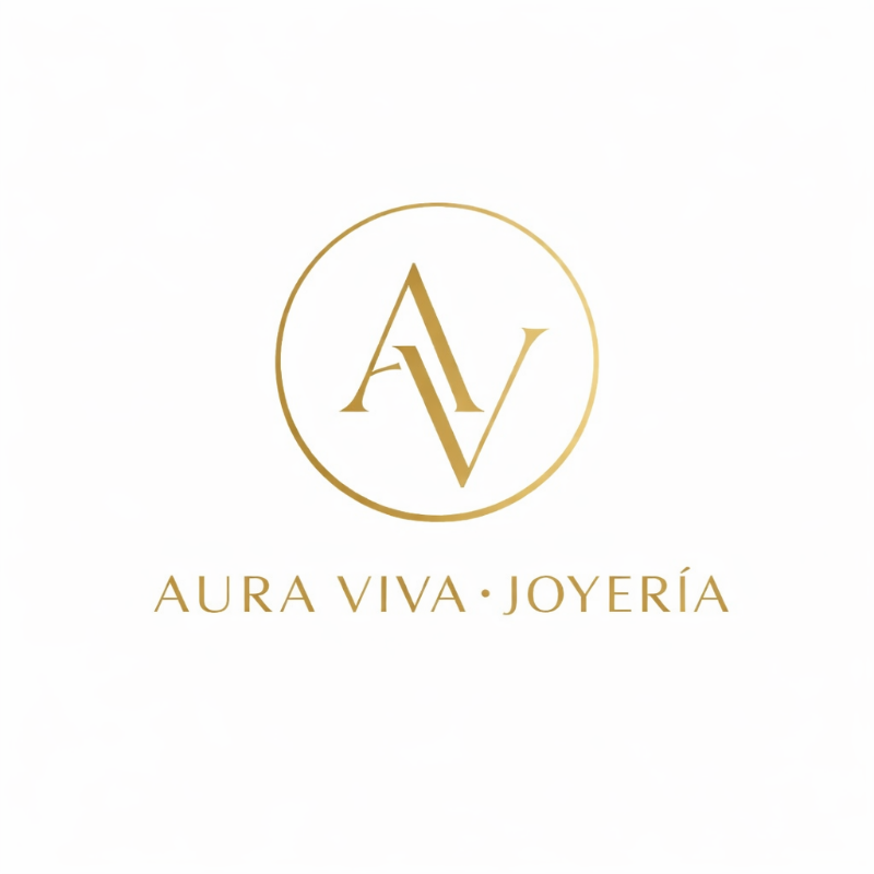Aura Viva