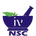 IV Natural Skincare - Home